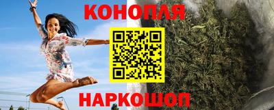 меф Можга