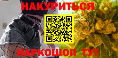 a pvp Можайск