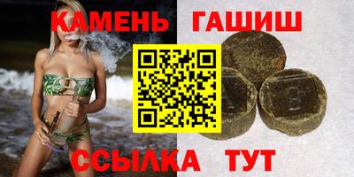 a pvp Можайск